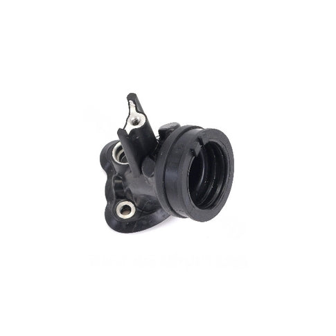 Tobera de admisión Piaggio Liberty 125 12-13 / Vespa LX 125 09-11 TNT 140614J