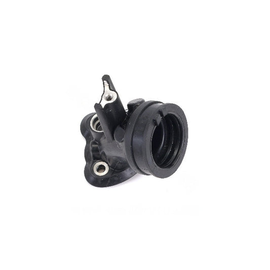 Tobera de admisión Piaggio Liberty 125 12-13 / Vespa LX 125 09-11 TNT 140614J