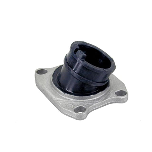 Tobera de admisión Honda CR 80 / 85 TNT