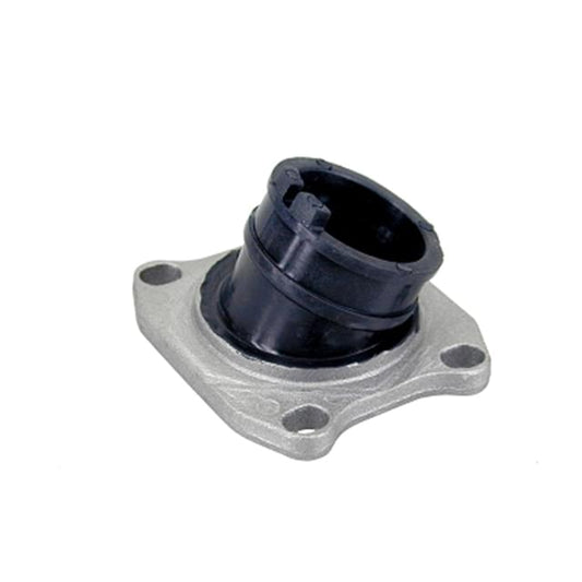 Falange de admissão Honda CR 80 / 85 TNT