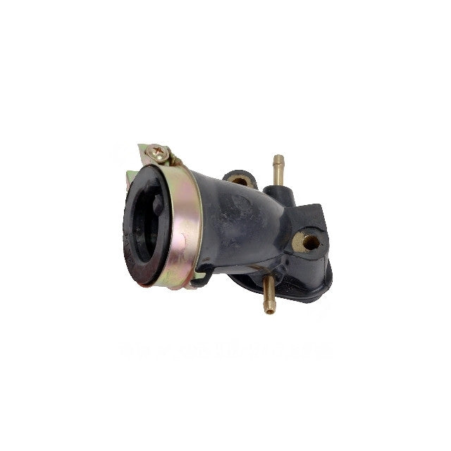 Tobera de admisión Peugeot Speedfight 3 4T / Vivacity 3 4T / Tweet 4T / SYM Symphony 50 4T TNT 140618A