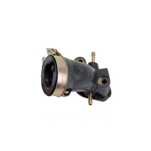 Tobera de admisión Peugeot Speedfight 3 4T / Vivacity 3 4T / Tweet 4T / SYM Symphony 50 4T TNT 140618A