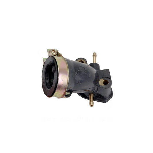 Tobera de admisión Peugeot Speedfight 3 4T / Vivacity 3 4T / Tweet 4T / SYM Symphony 50 4T TNT 140618A