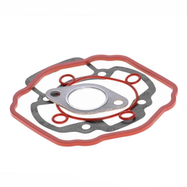 Juntas de cilindro Piaggio scooter LC T6 50cc Airsal 14062940