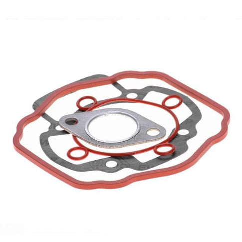 Juntas de cilindro Piaggio scooter LC T6 50cc Airsal 14062940