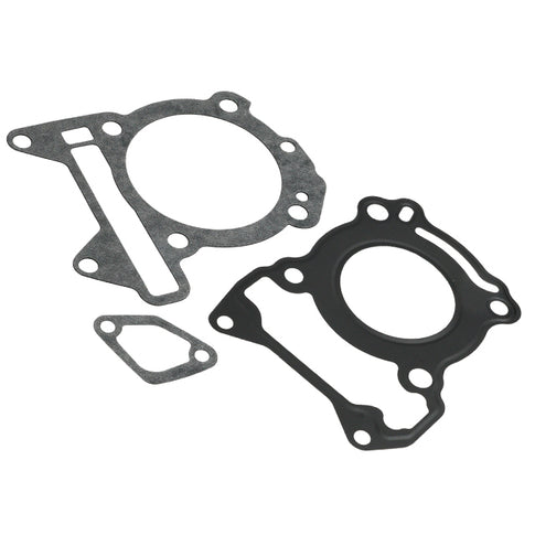 Juntas de cilindro Piaggio Liberty 125 3V Iget d.52mm Airsal 14065252