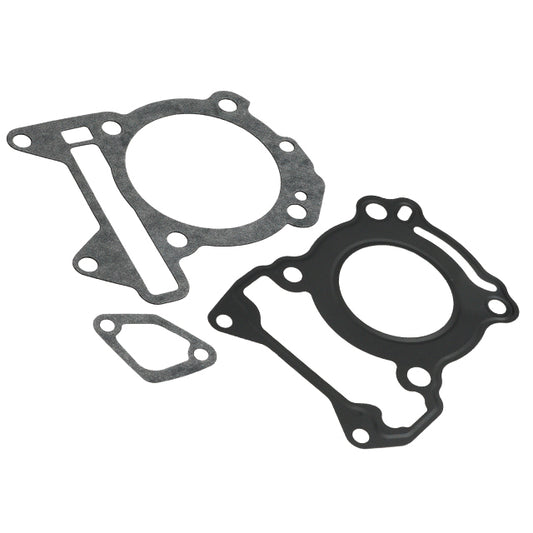 Juntas de cilindro Piaggio Liberty 125 3V Iget d.52mm Airsal 14065252