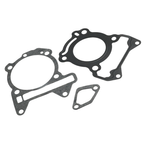 Juntas de cilindro Piaggio Liberty 150 3V Iget d.58mm Airsal 14065358