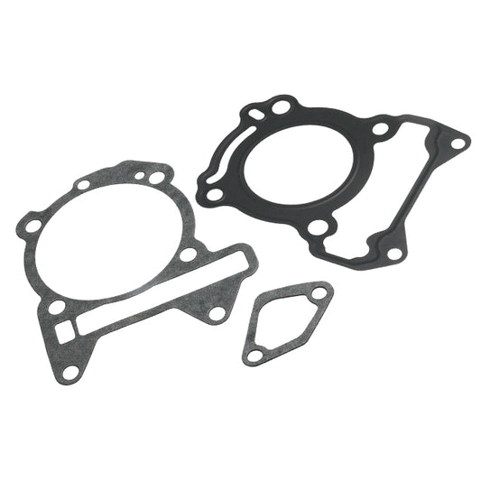 Juntas de cilindro Piaggio Liberty 150 3V Iget d.58mm Airsal 14065358
