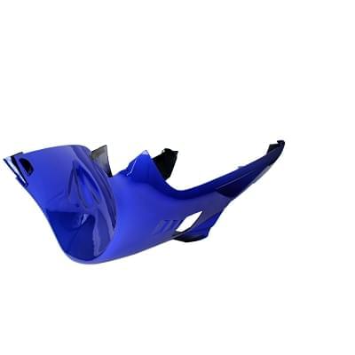 Spoiler frontal Yamaha Aerox / MBK Nitro TNT