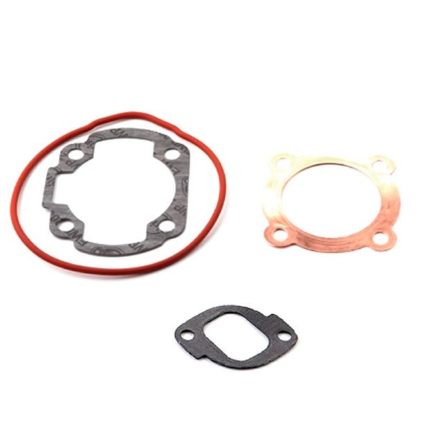 Juntas de cilindro Minarelli horizontal Racing Xtreme d=47.6mm c.45mm Airsal 140732476