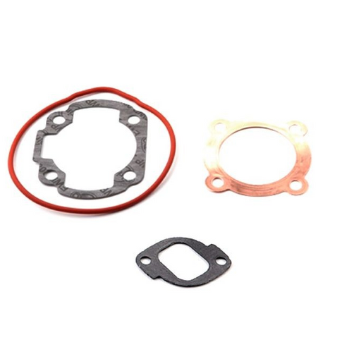 Juntas de cilindro Minarelli horizontal Racing Xtreme d=47.6mm c.45mm Airsal 140732476