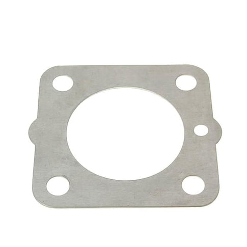 Juntas de cilindro Derbi Variant Alu Sport 60cc d=44mm Airsal 14080244
