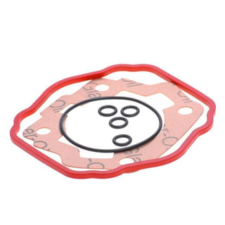 Derbi Euro 2 Cylinder Gaskets Alu Racing 70cc d=48mm Airsal