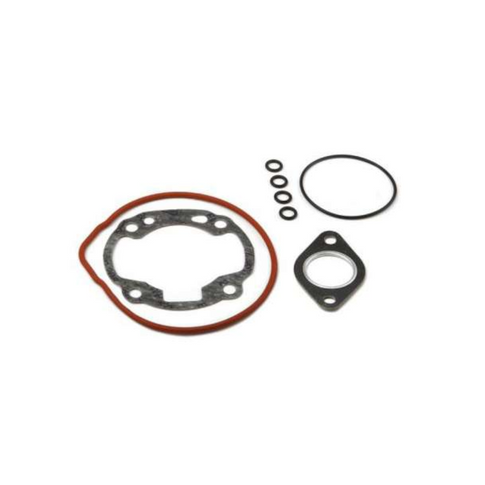 Juntas de cilindro Suzuki scooter LC T6 70cc Airsal 140905476