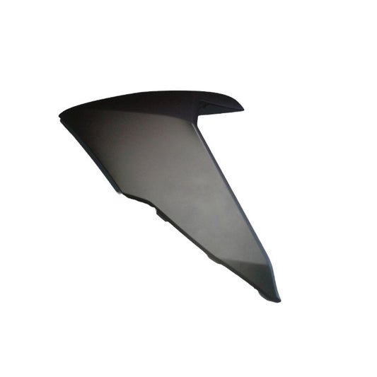 Left lower fairing Kawasaki J125
