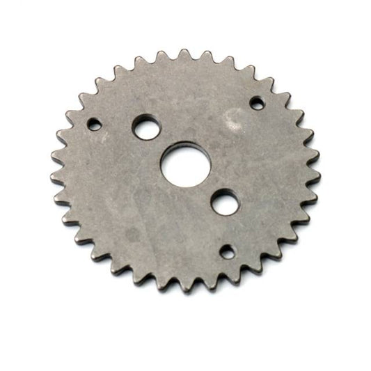 Pignon de distribution arbre à cames SYM Symphony SR 125