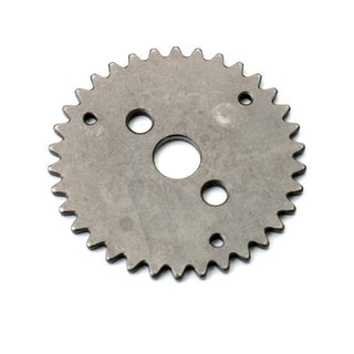 Pignon de distribution arbre à cames SYM Symphony SR 125