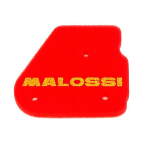 Filtro de aire Aprilia SR >94 Malossi 1411407