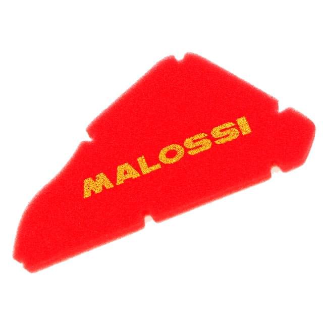 Filtro de aire Gilera Runner 50cc Malossi 1411423
