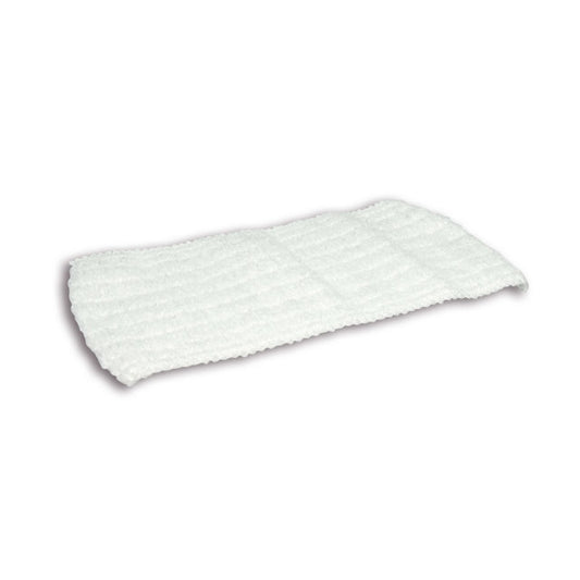 Fibra escape d=60mm Malossi