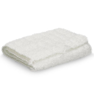 Fibra escape d=70mm Malossi