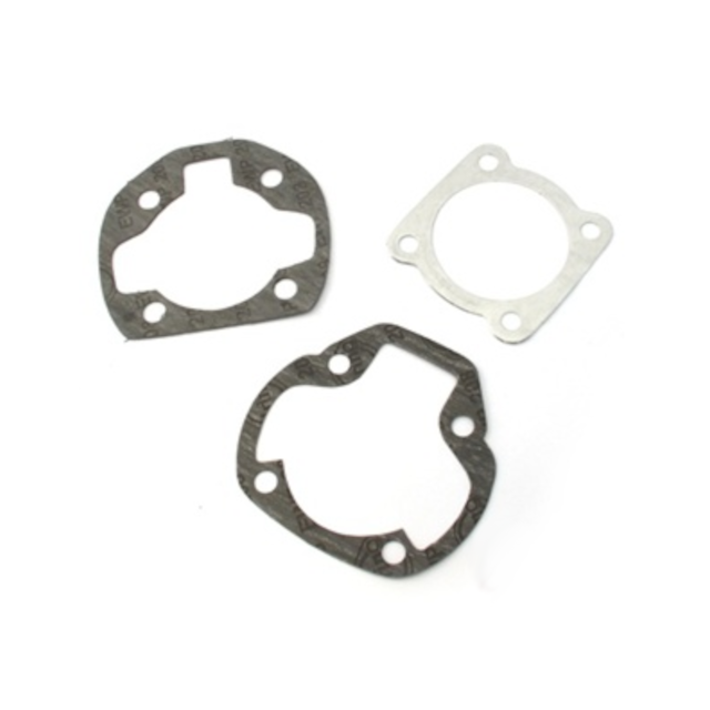 Juntas de cilindro Yamaha DT / RD 50cc Alu d=45mm Airsal 14120345