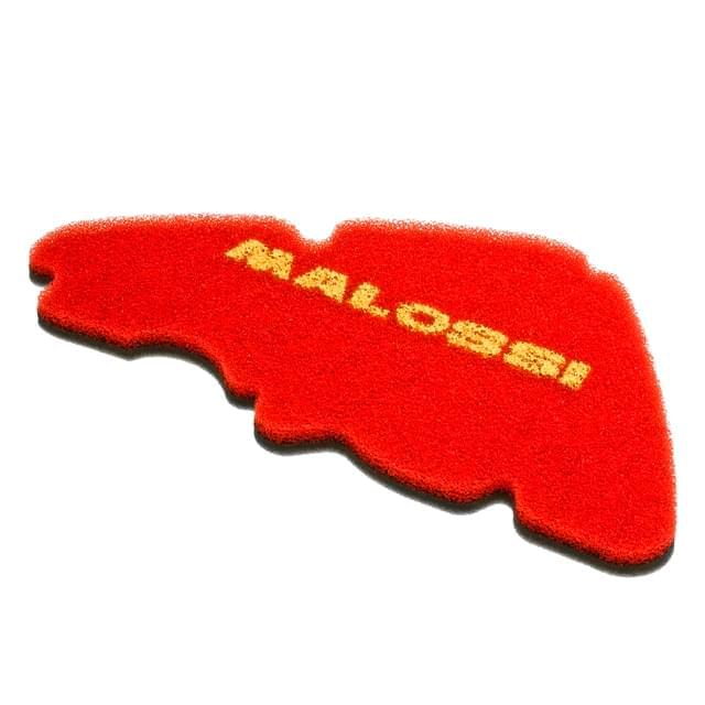 Air filter Piaggio Liberty 50/125/150cc 4-Stroke Malossi
