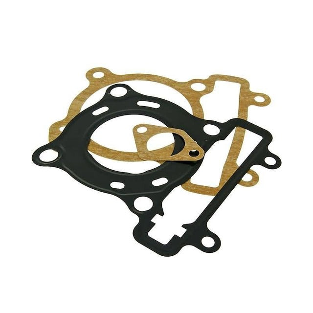Juntas de cilindro Yamaha N-Max 125cc Airsal 14127352