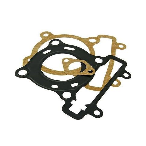 Juntas de cilindro Yamaha N-Max 125cc Airsal 14127352