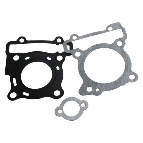 Juntas de cilindro Yamaha N-Max 125 21-24 Airsal 14127852