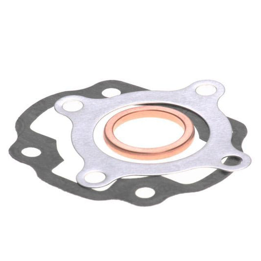 Juntas de cilindro Minarelli horizontal AC Alu Sport 50cc Airsal 14130940