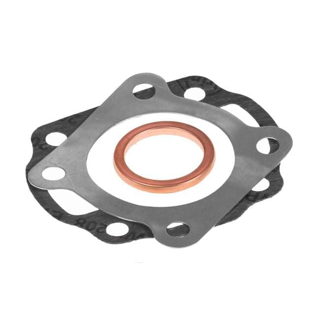 Juntas de cilindro Minarelli horizontal AC T6 70cc Airsal 141316476