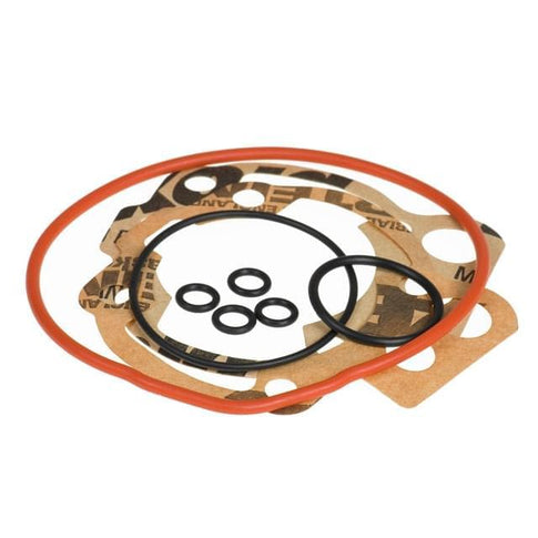 Juntas de cilindro Minarelli AM6 T6 50cc Airsal 141332403