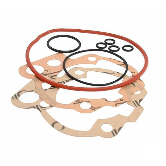 Juntas de cilindro Minarelli AM6 Alu Racing 70cc d=48mm Airsal 14133348