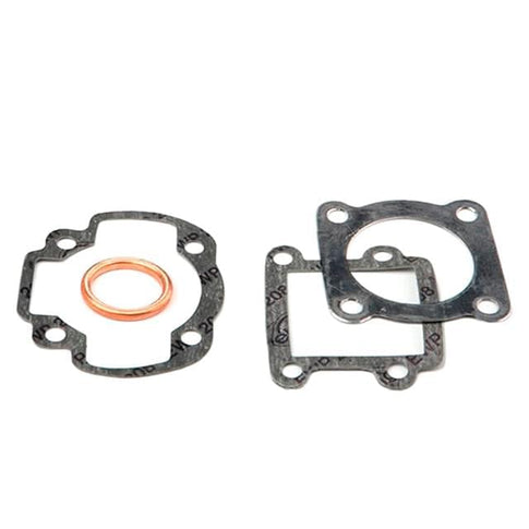 Juntas de cilindro MBK Booster Alu Tech d=47.6mm Airsal 141335476