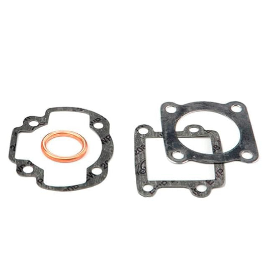 Juntas de cilindro MBK Booster Alu Tech d=47.6mm Airsal 141335476