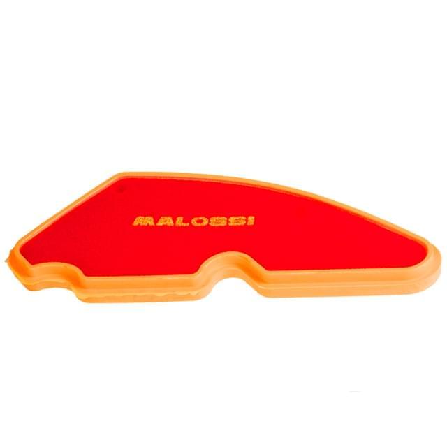 Filtro de aire Aprilia SR 50cc 2T Malossi