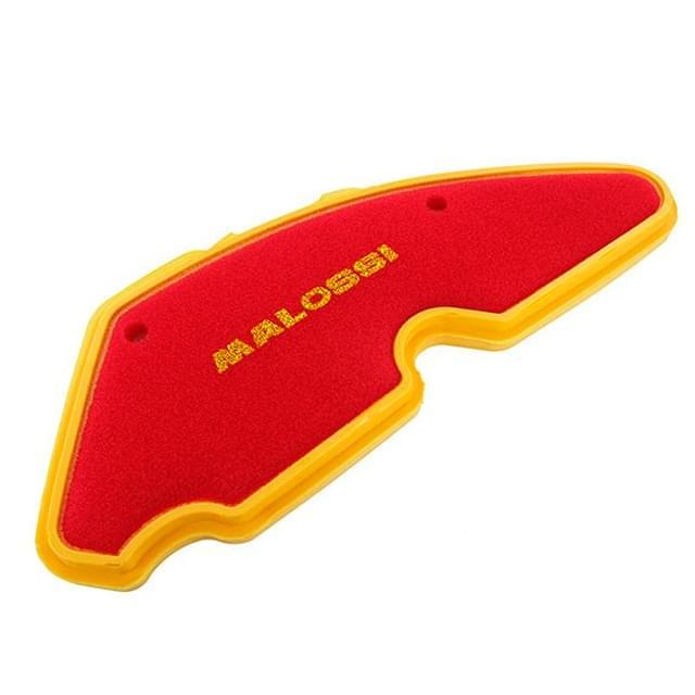 Filtro de aire Aprilia SR 50cc 2T Malossi 1413417
