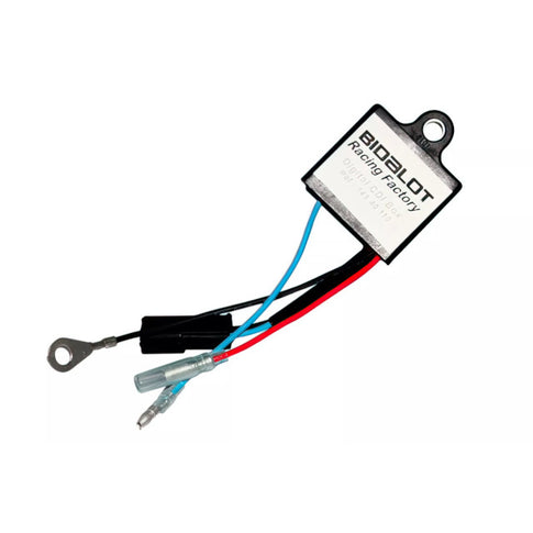 CDI PVL Racing Factory Bidalot 14140110