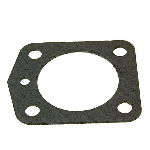 Juntas de cilindro MBK AV 7 / AV 87 Alu d=45mm Airsal 14140345