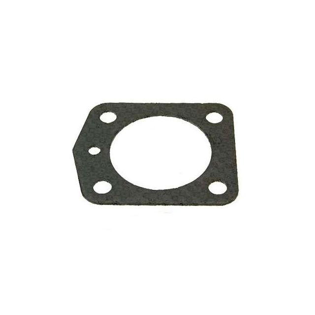 Junta de culata MBK AV 10 / AV 51 Alu d=47mm Airsal 14140547