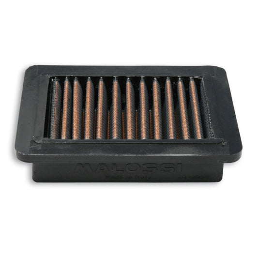 Filtro de aire Yamaha T-Max 500/530cc 12-16 Malossi 1414213
