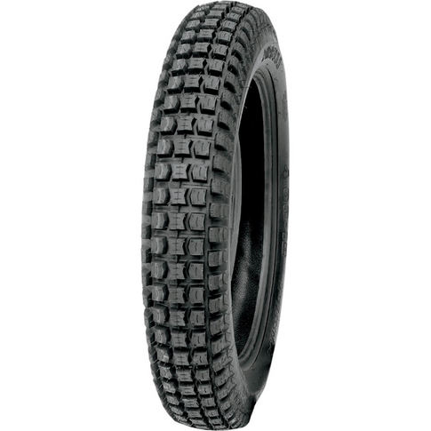 Neumático 4.00-18 64P DP TL MT 43 PRO TRIAL R Pirelli 1414500