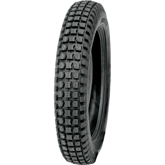 Neumático 4.00-18 64P DP TL MT 43 PRO TRIAL R Pirelli 1414500