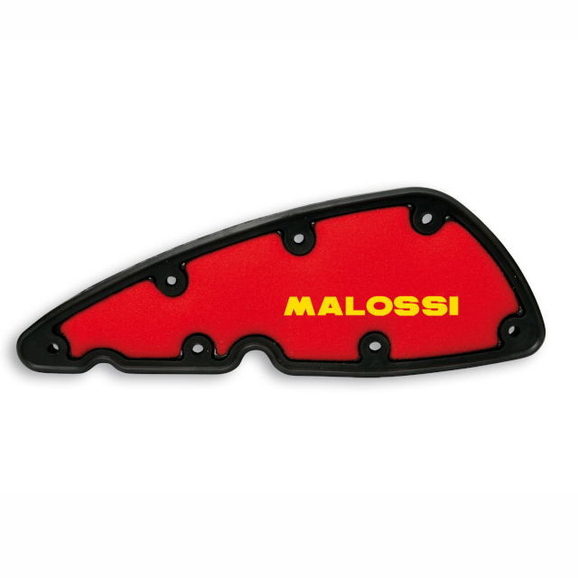 Filtro de aire Piaggio Beverly Sport Touring / MP3 350cc Malossi 1415662