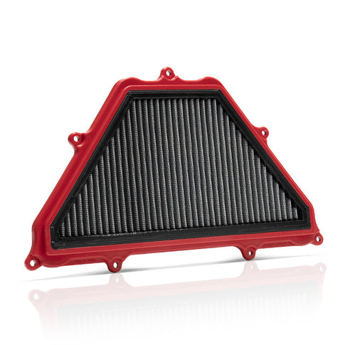 Filtro de aire Honda X-ADV 750 17-20 MHR W Box Malossi 1418381B