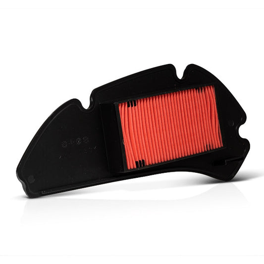 Filtro de aire Honda SH 125/150 04-12 W Box Malossi 1418497B
