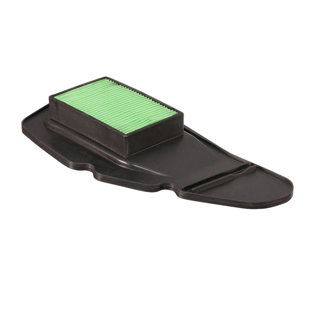 Filtro de aire Honda PCX 125/150 15-17 Malossi 1418498B