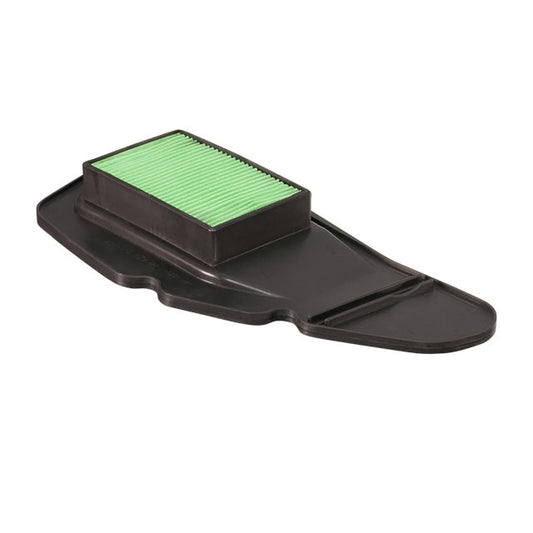 Filtro de aire Honda PCX 125/150 15-17 Malossi 1418498B
